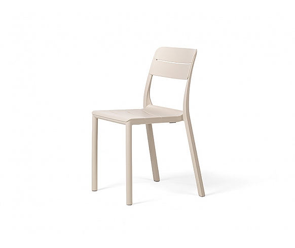 Cassia bistrot chair
